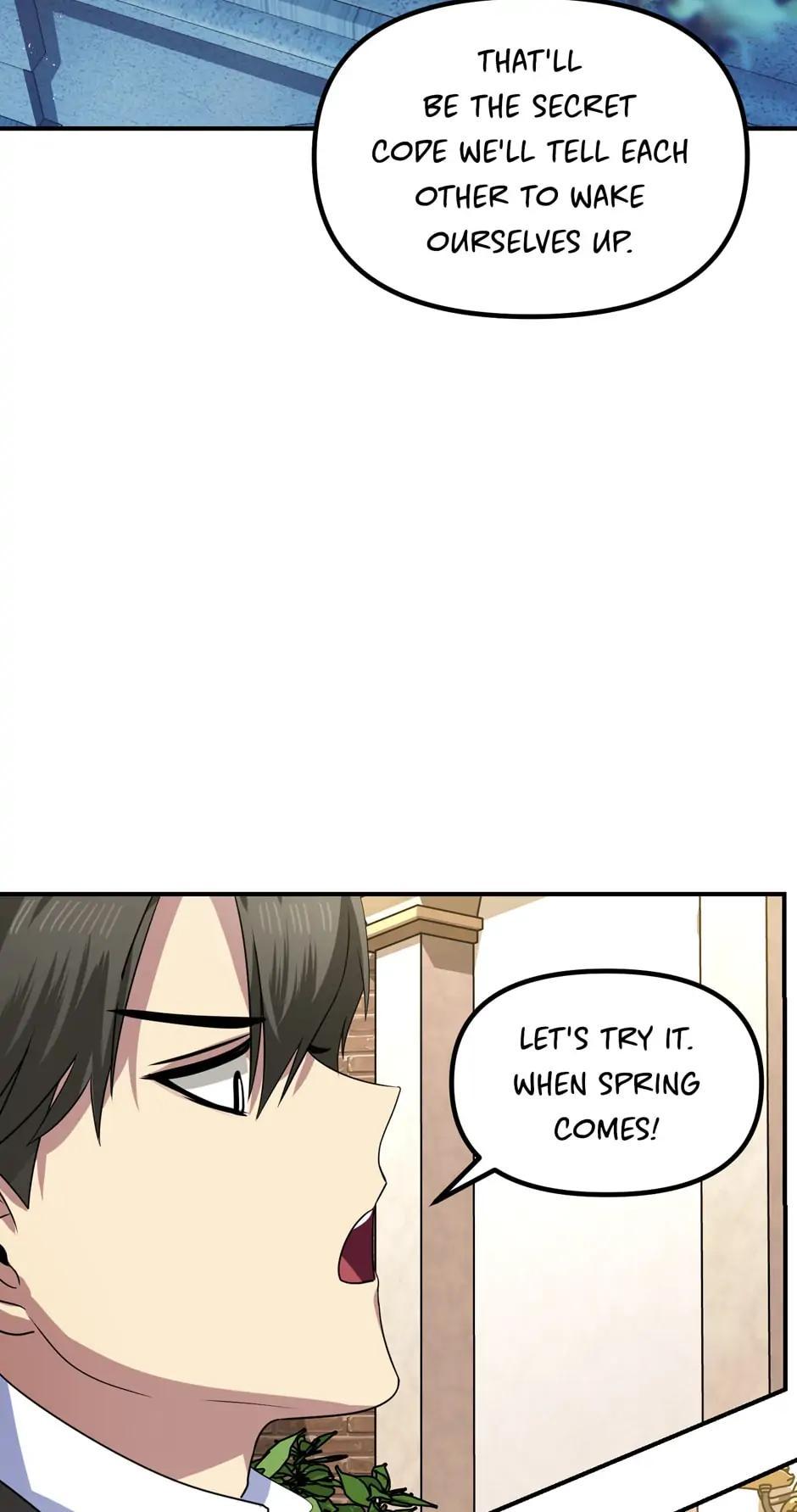 Read SSS Class Revival Hunter Manga Online