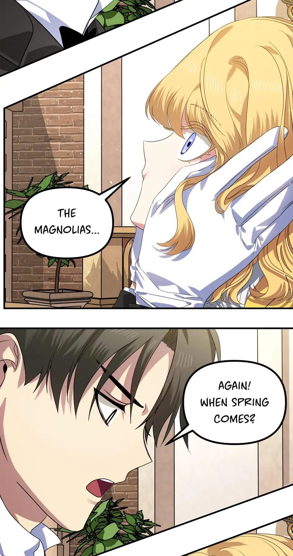 Read SSS Class Revival Hunter Manga Online