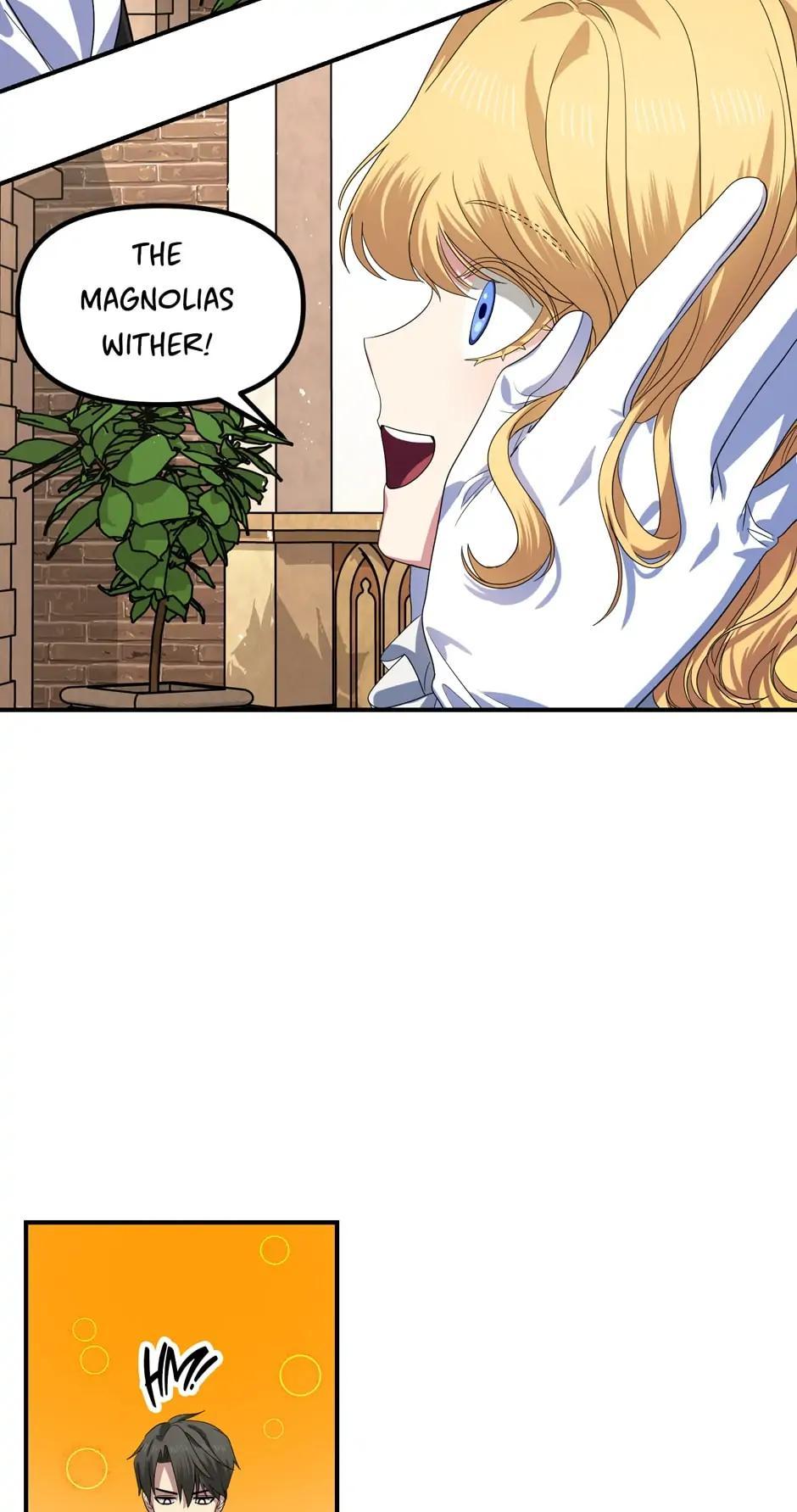 Read SSS Class Revival Hunter Manga Online