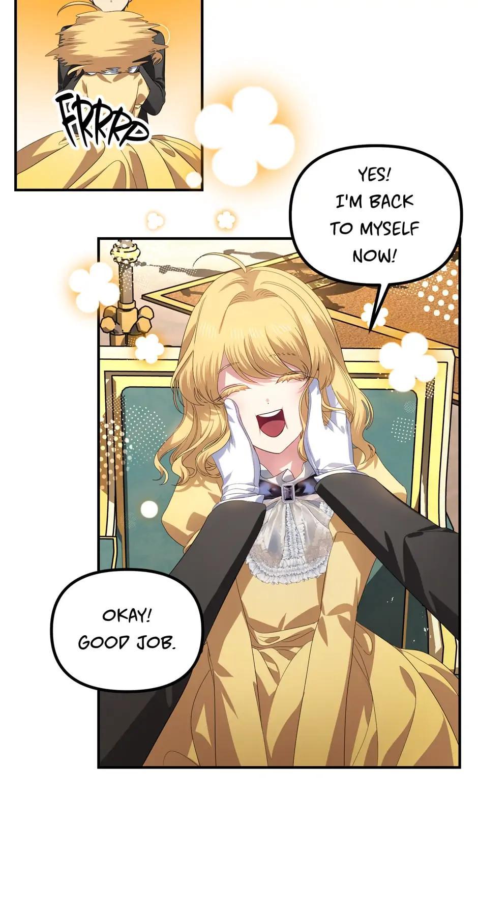 Read SSS Class Revival Hunter Manga Online