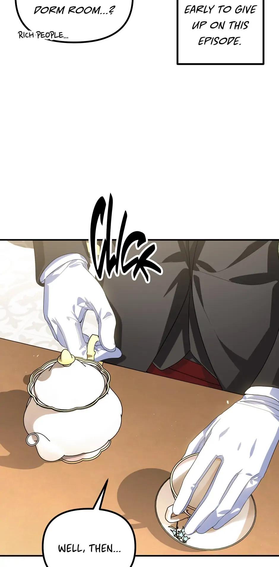 Read SSS Class Revival Hunter Manga Online