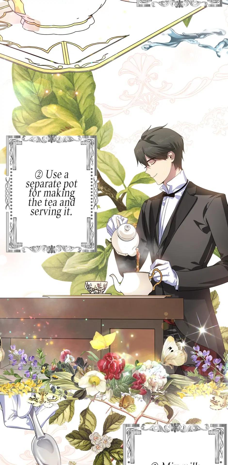 Read SSS Class Revival Hunter Manga Online