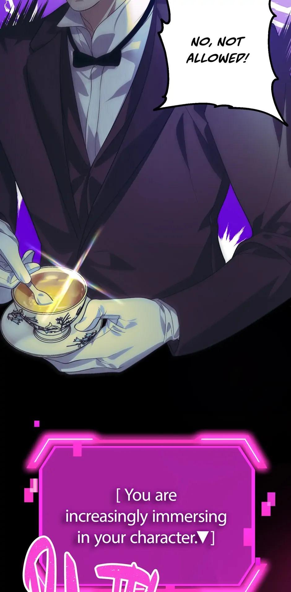 Read SSS Class Revival Hunter Manga Online