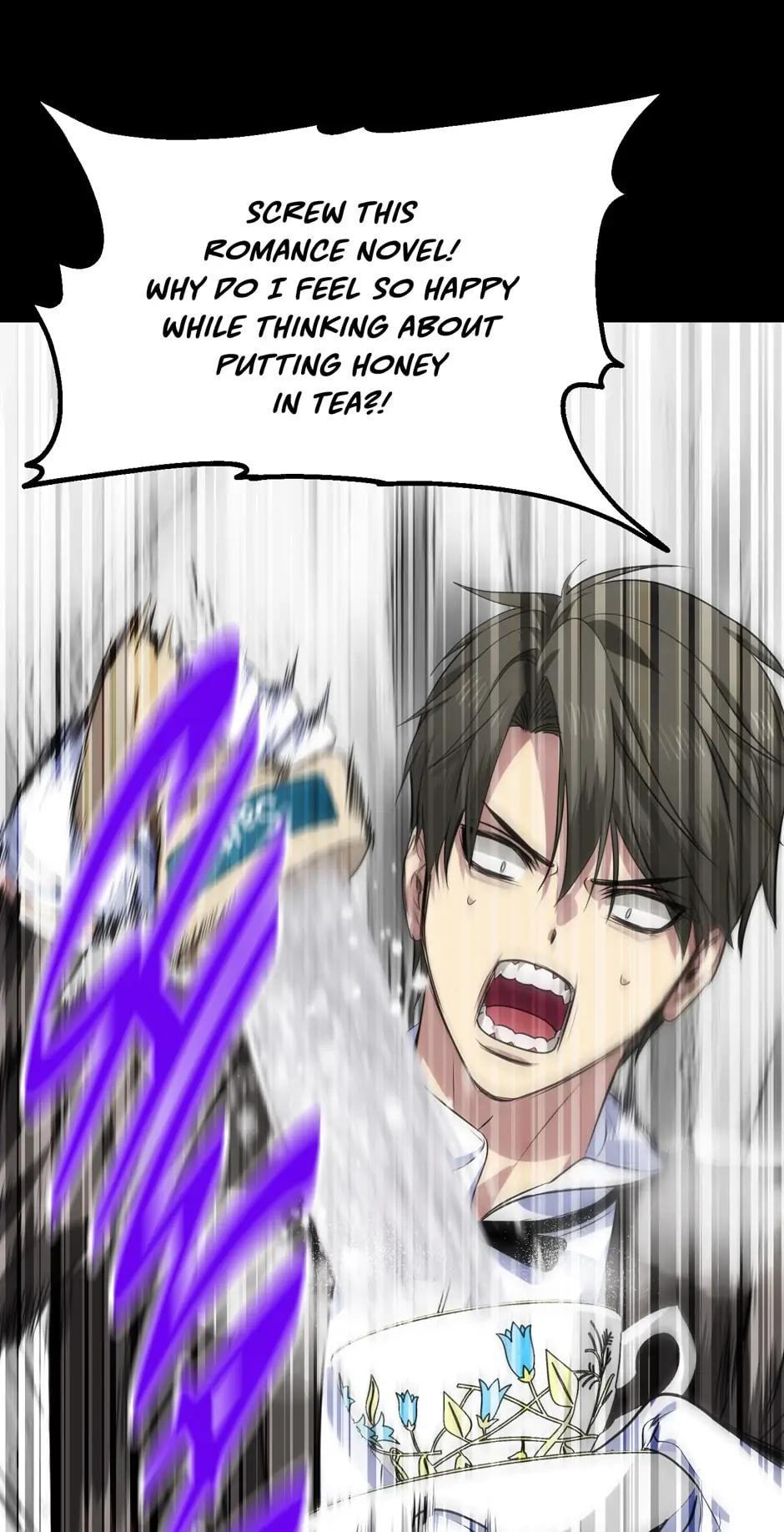 Read SSS Class Revival Hunter Manga Online