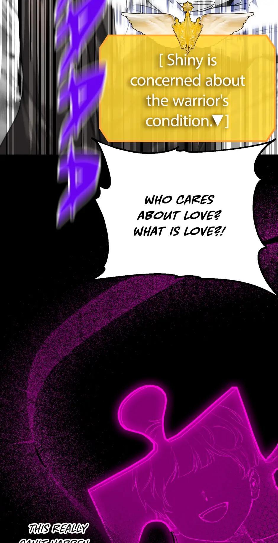 Read SSS Class Revival Hunter Manga Online