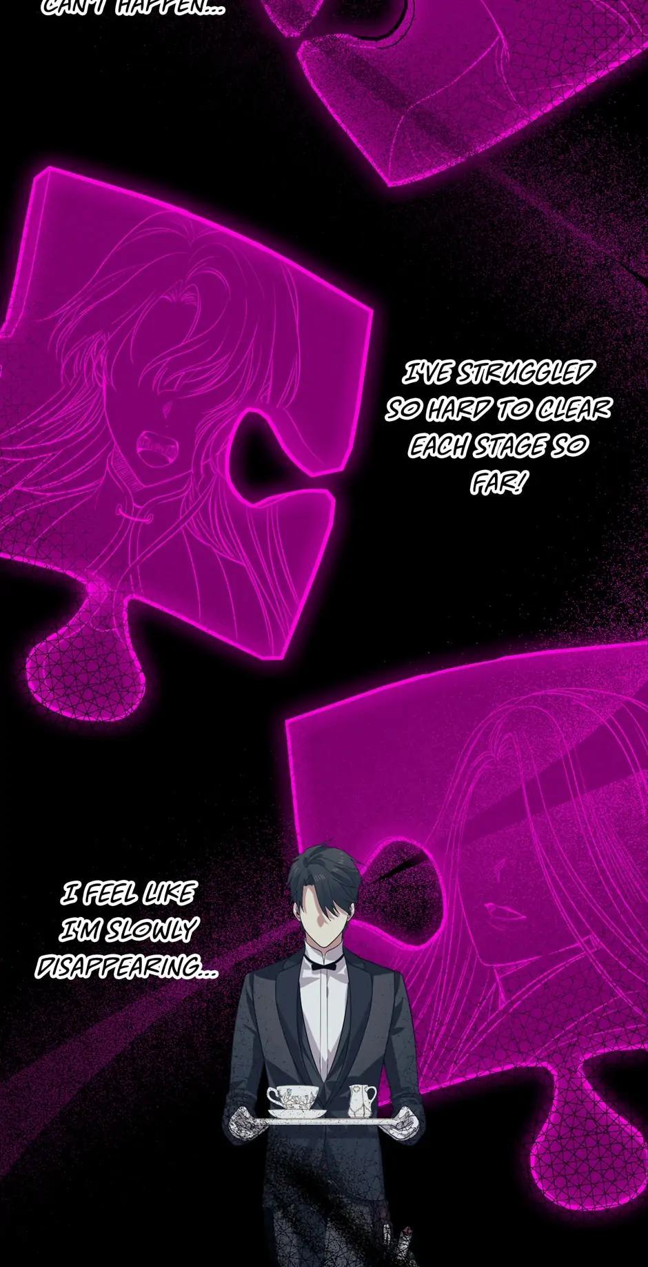 Read SSS Class Revival Hunter Manga Online