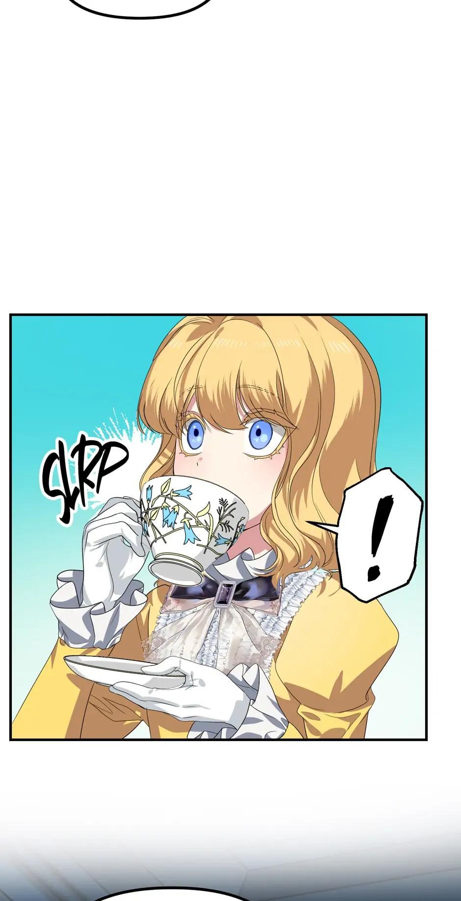 Read SSS Class Revival Hunter Manga Online