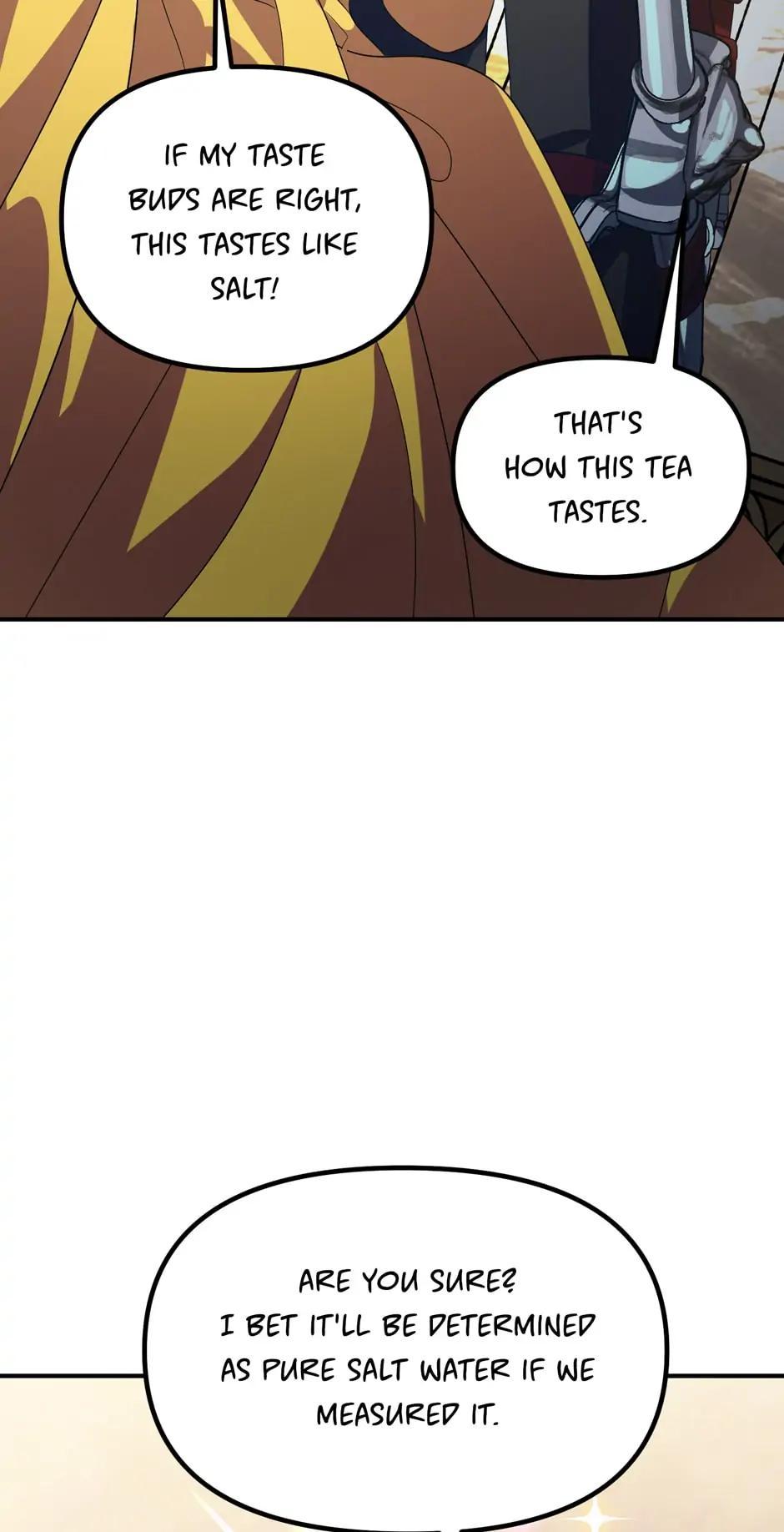 Read SSS Class Revival Hunter Manga Online