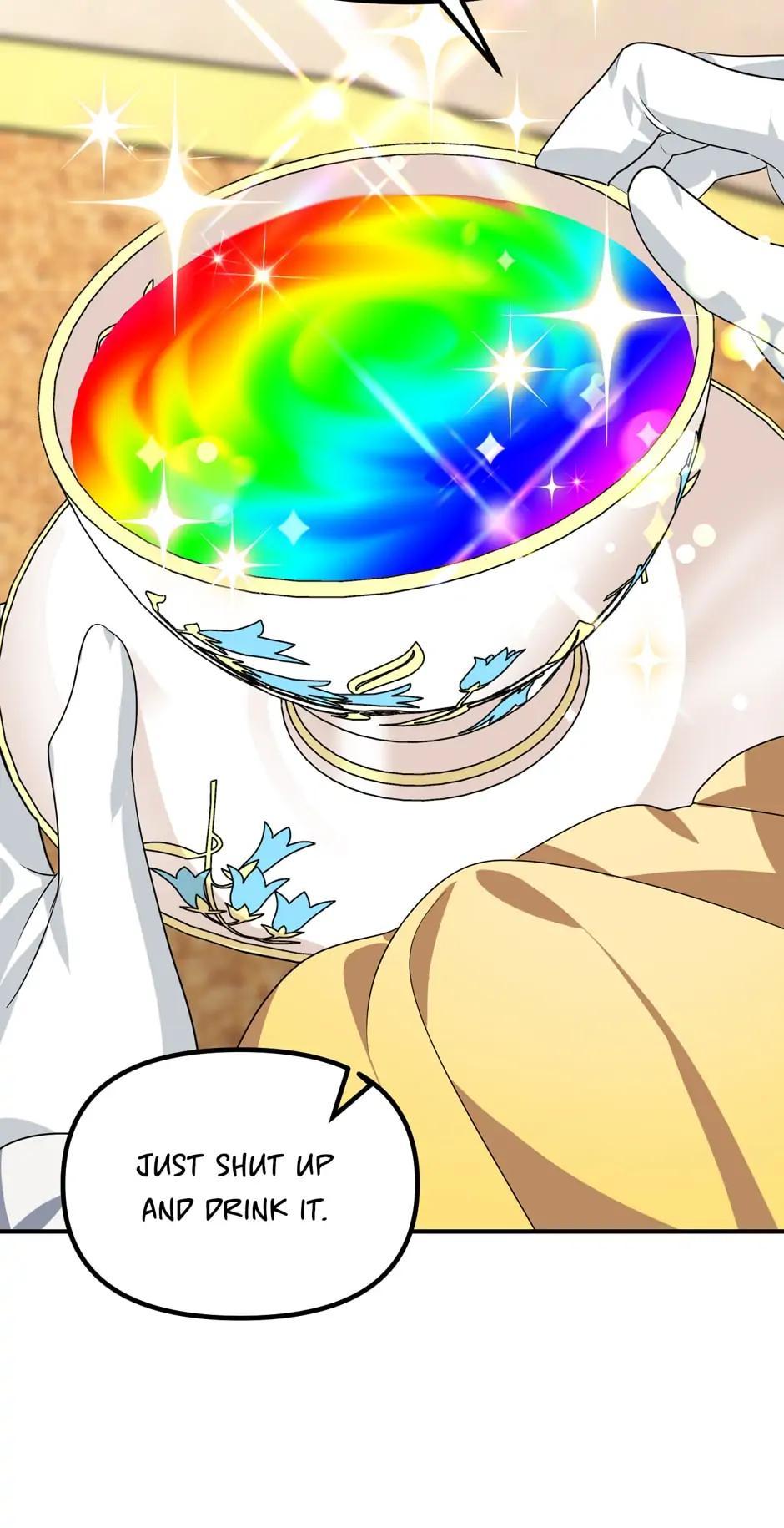 Read SSS Class Revival Hunter Manga Online