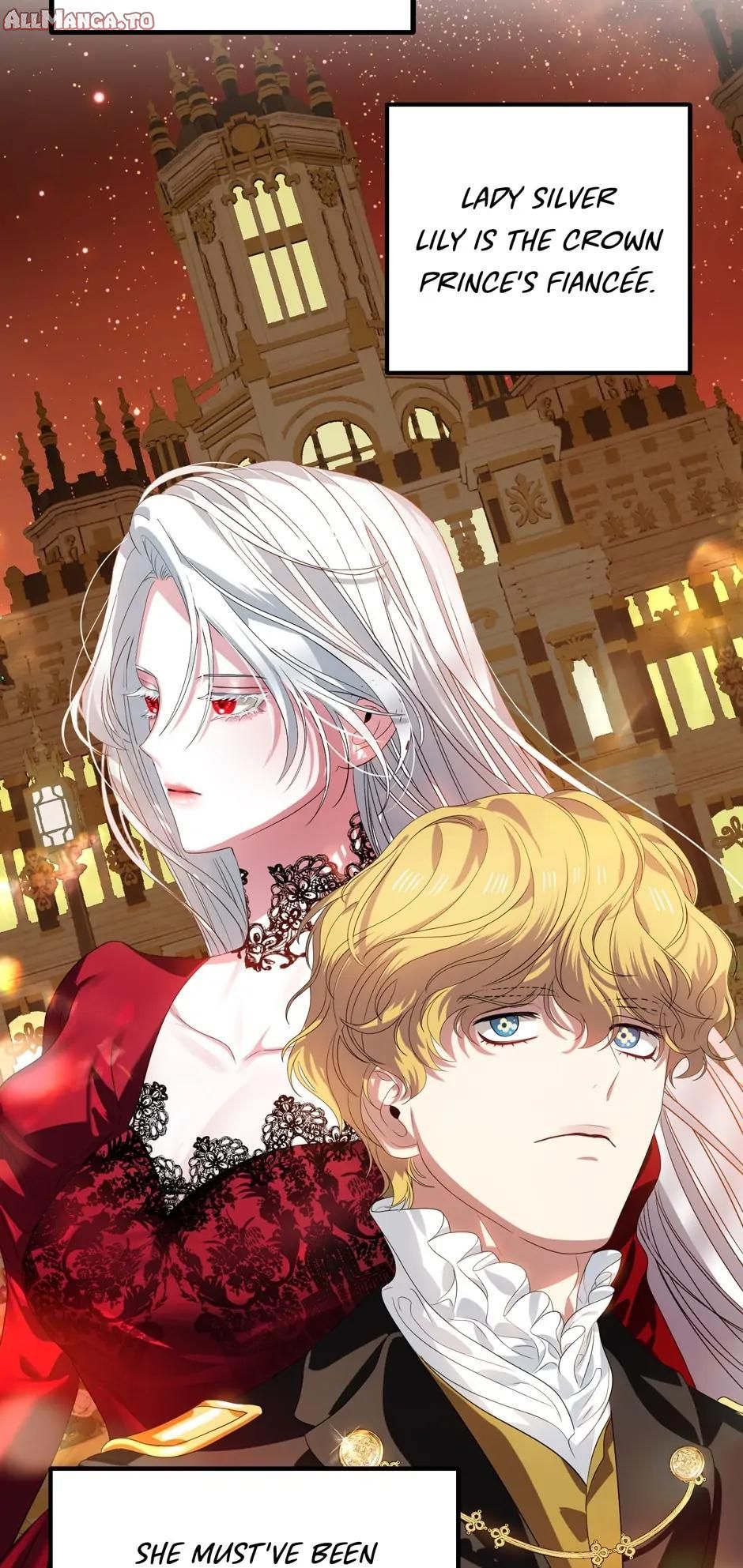 Read SSS Class Revival Hunter Manga Online