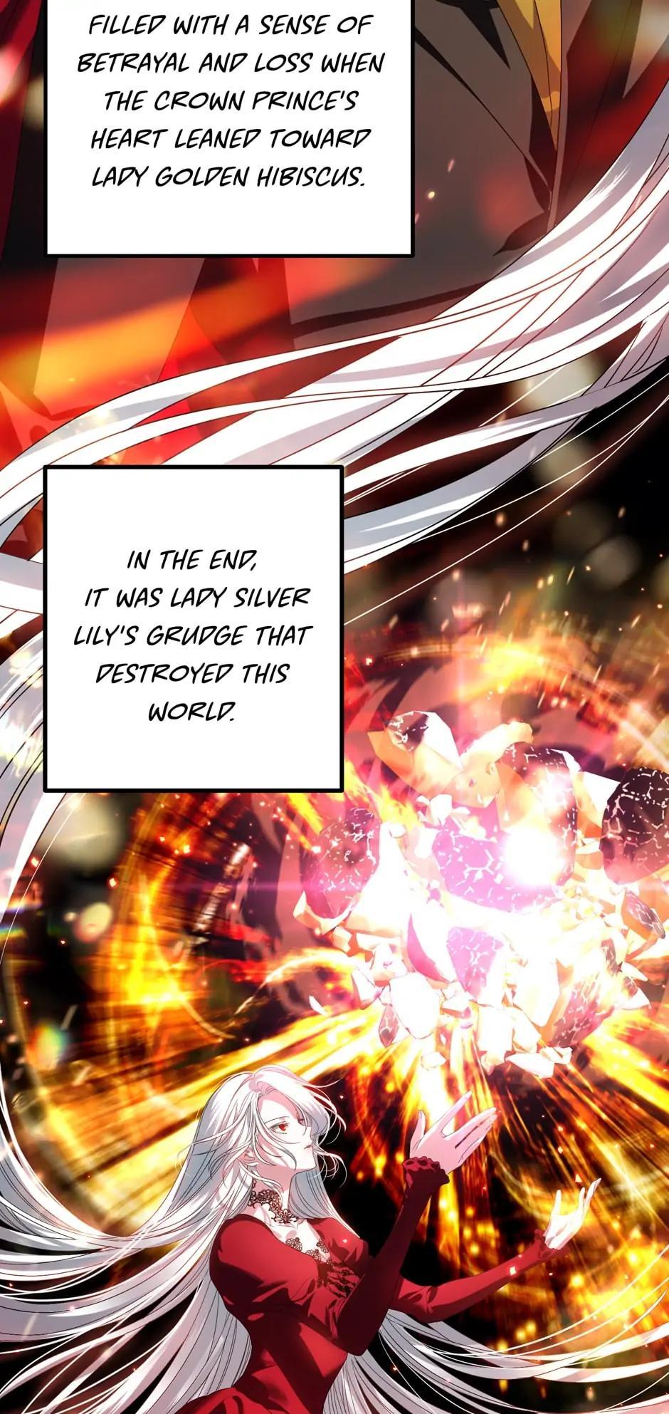 Read SSS Class Revival Hunter Manga Online