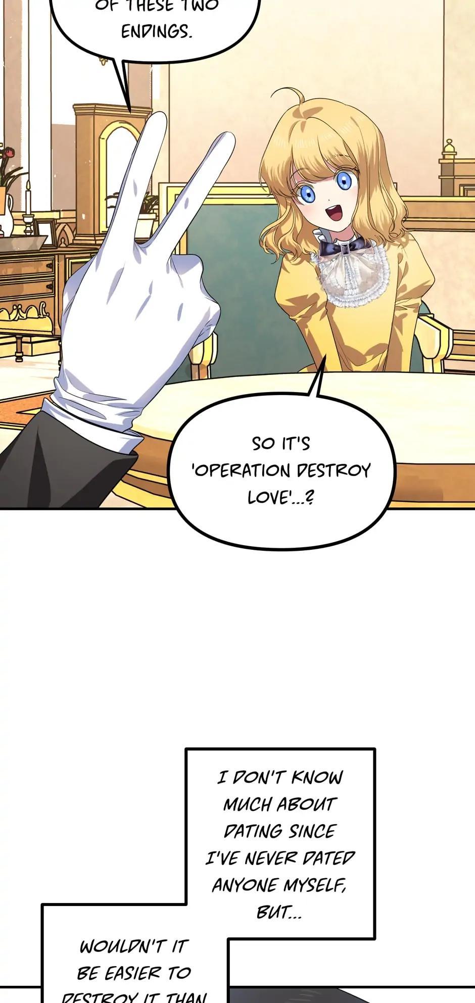 Read SSS Class Revival Hunter Manga Online