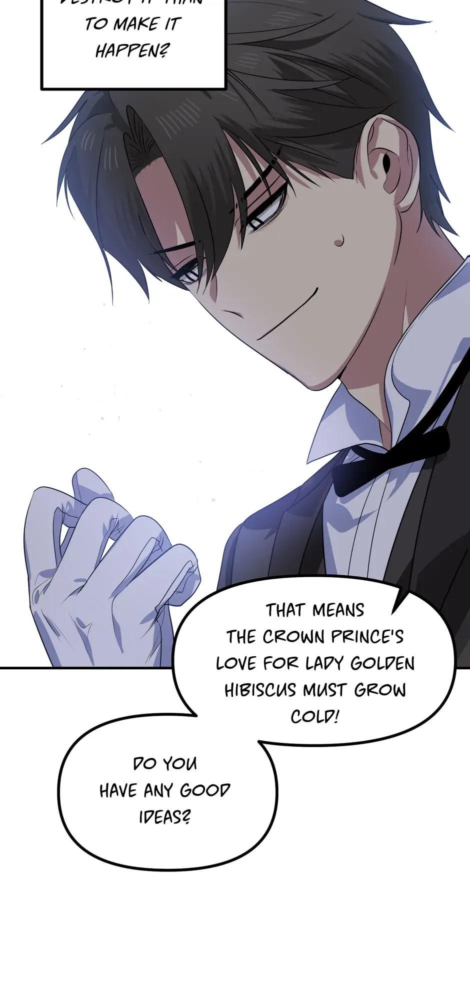 Read SSS Class Revival Hunter Manga Online