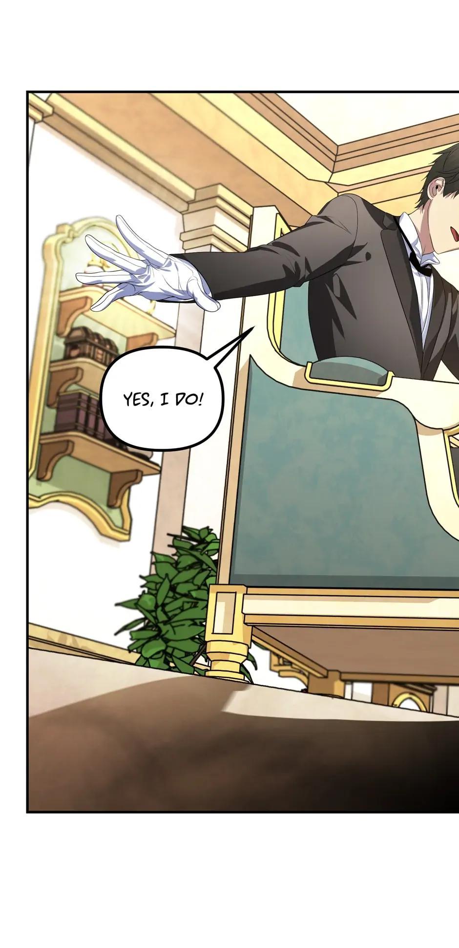 Read SSS Class Revival Hunter Manga Online