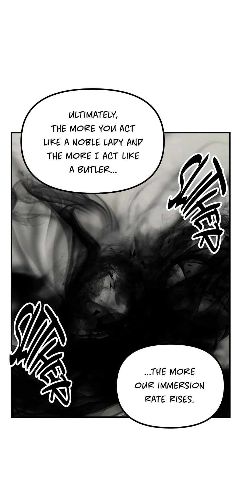 Read SSS Class Revival Hunter Manga Online