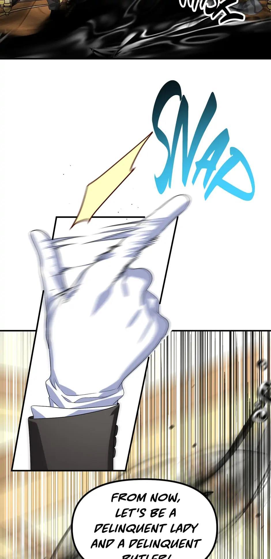 Read SSS Class Revival Hunter Manga Online
