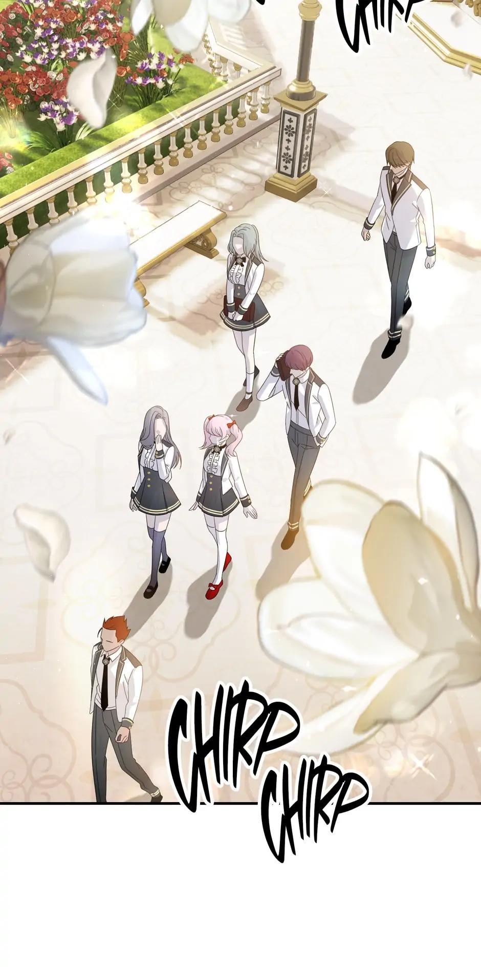 Read SSS Class Revival Hunter Manga Online