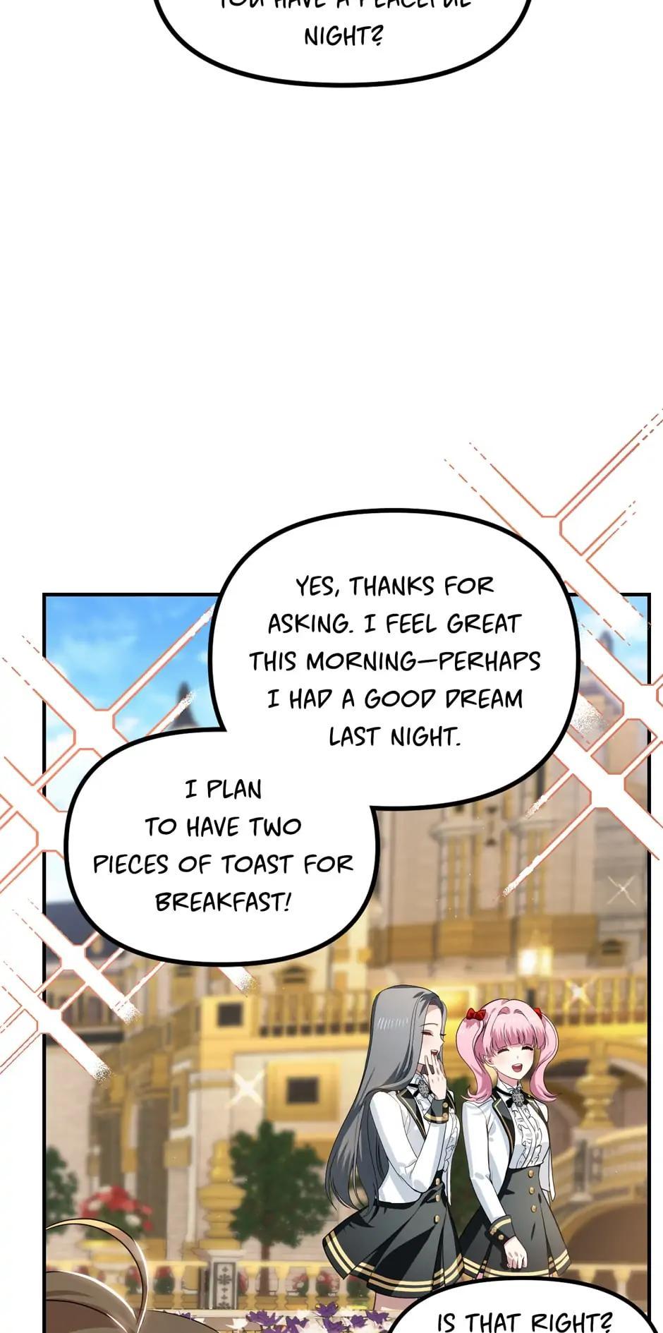 Read SSS Class Revival Hunter Manga Online