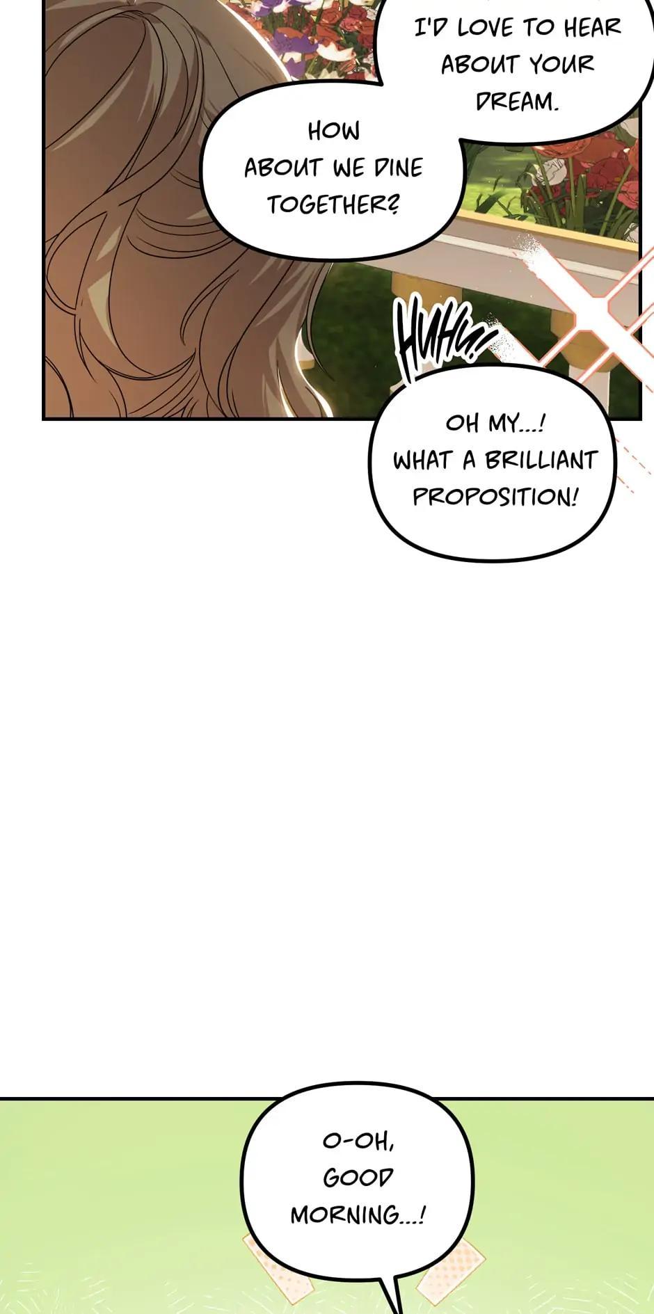 Read SSS Class Revival Hunter Manga Online