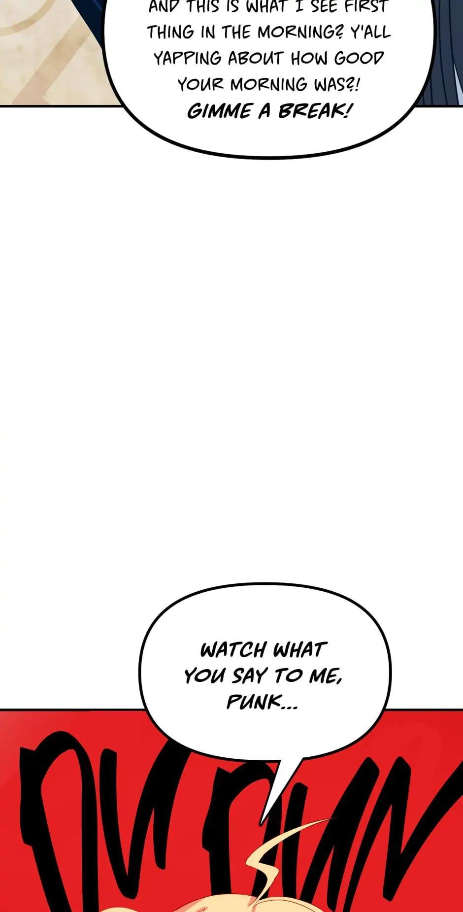 Read SSS Class Revival Hunter Manga Online