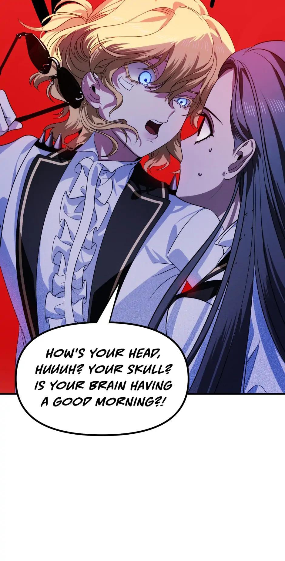 Read SSS Class Revival Hunter Manga Online