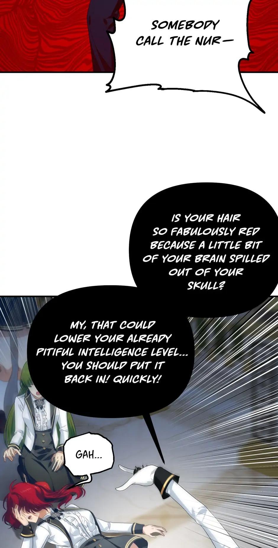 Read SSS Class Revival Hunter Manga Online