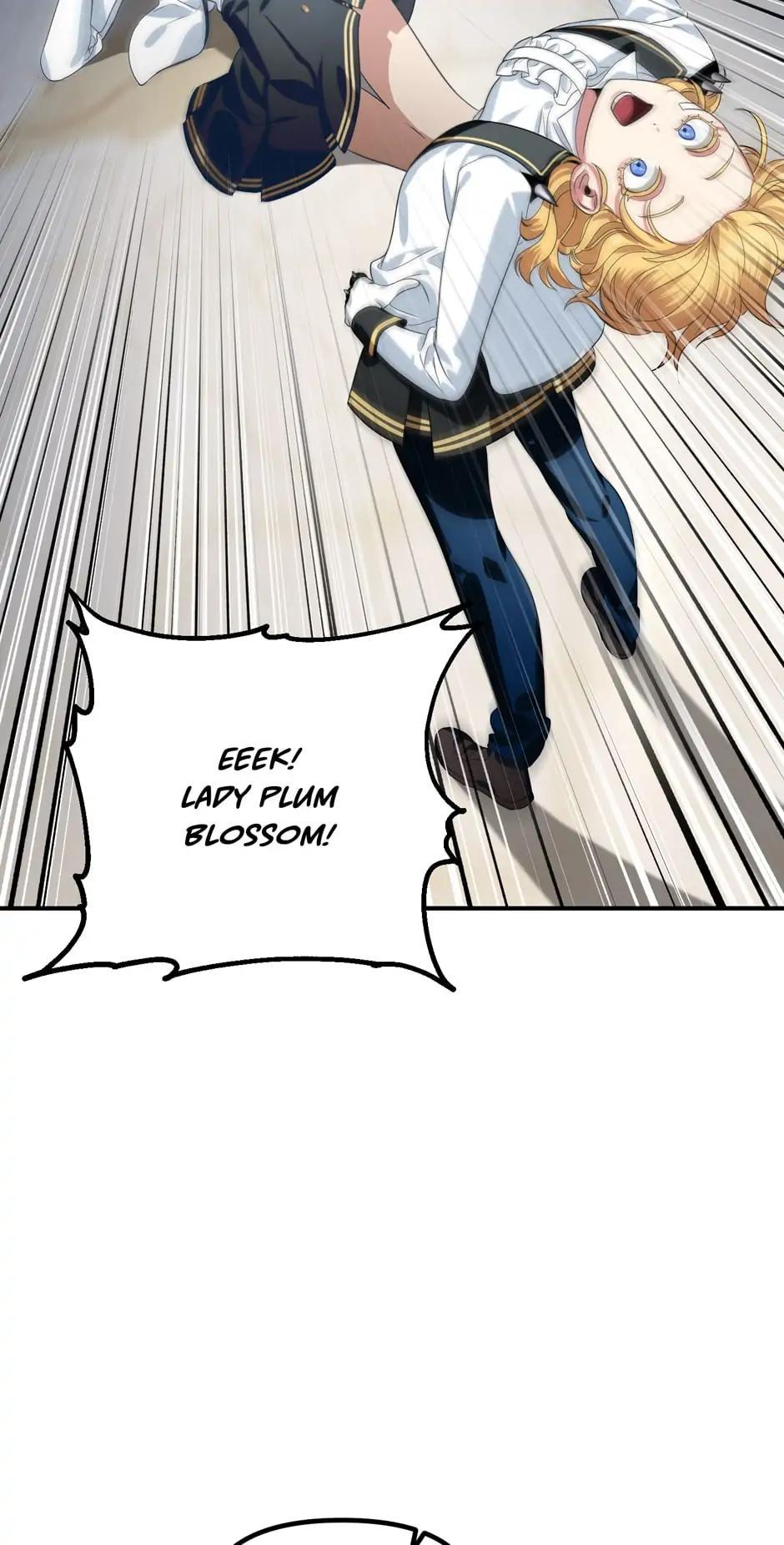 Read SSS Class Revival Hunter Manga Online
