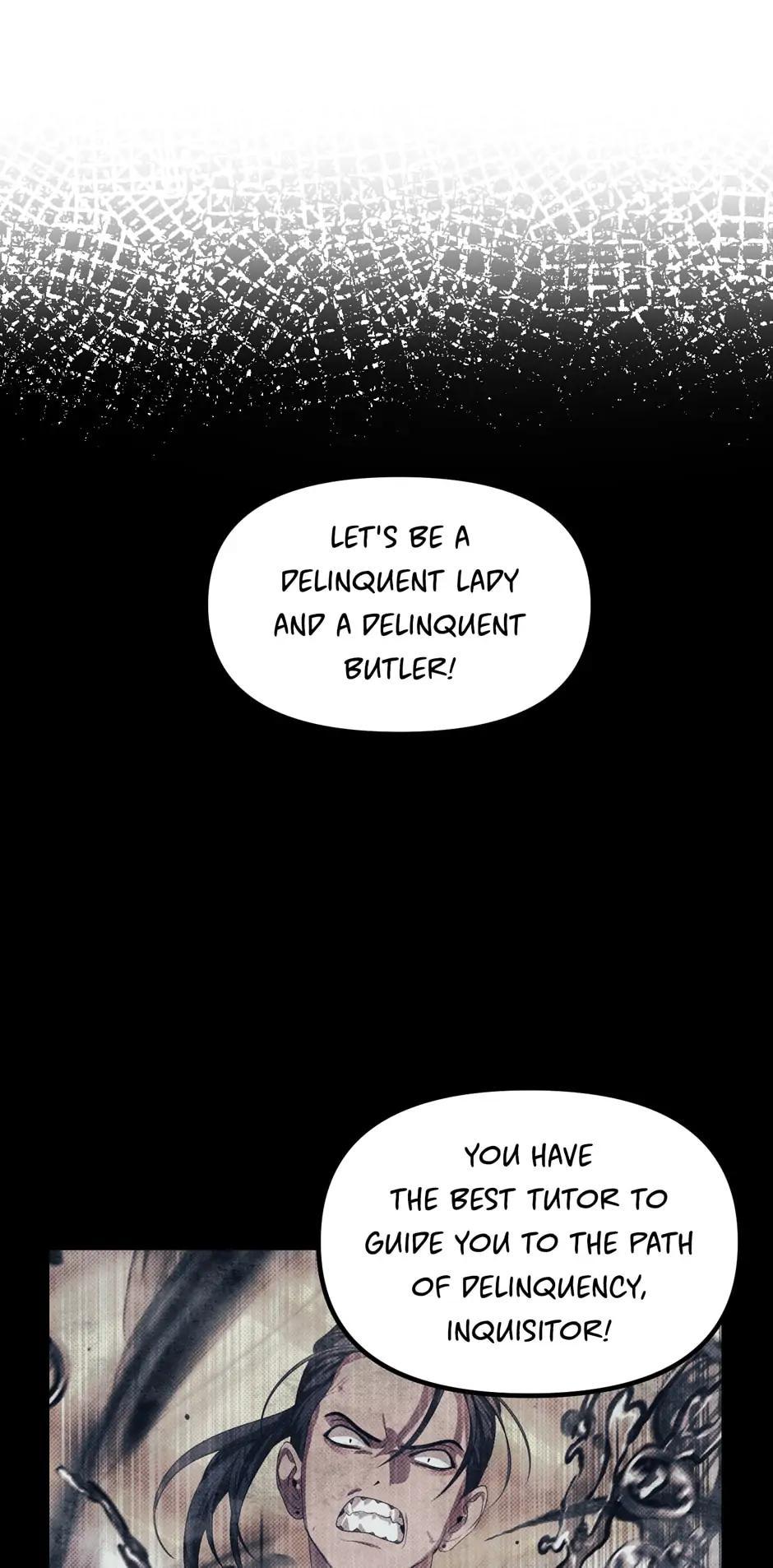 Read SSS Class Revival Hunter Manga Online
