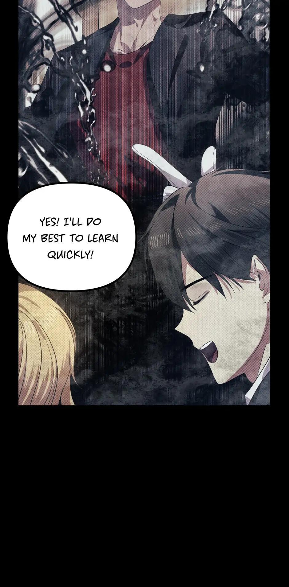 Read SSS Class Revival Hunter Manga Online