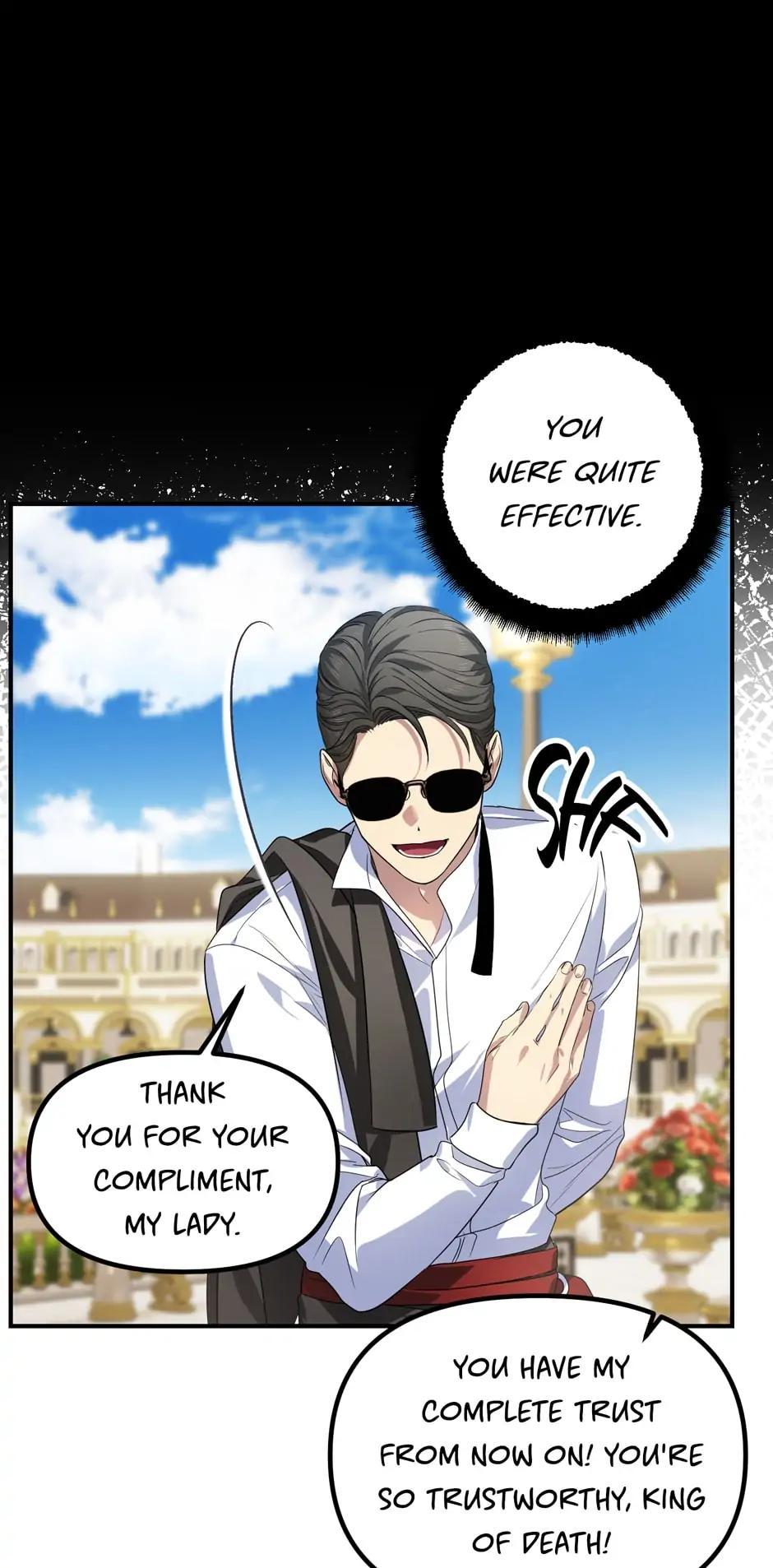 Read SSS Class Revival Hunter Manga Online