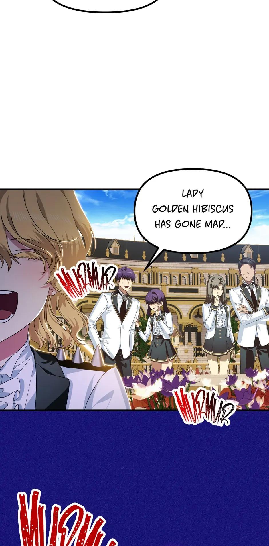 Read SSS Class Revival Hunter Manga Online