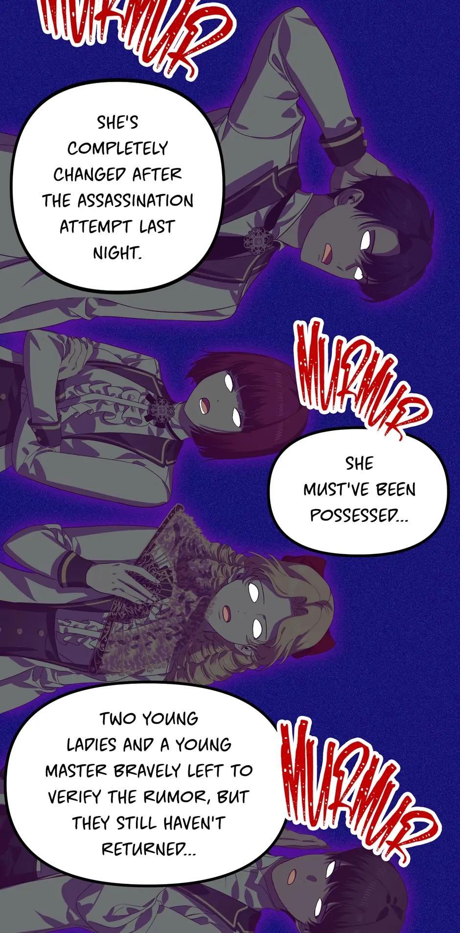 Read SSS Class Revival Hunter Manga Online