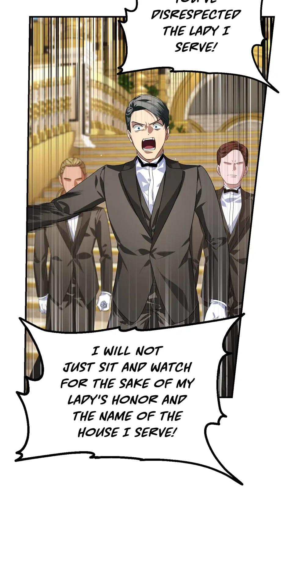 Read SSS Class Revival Hunter Manga Online