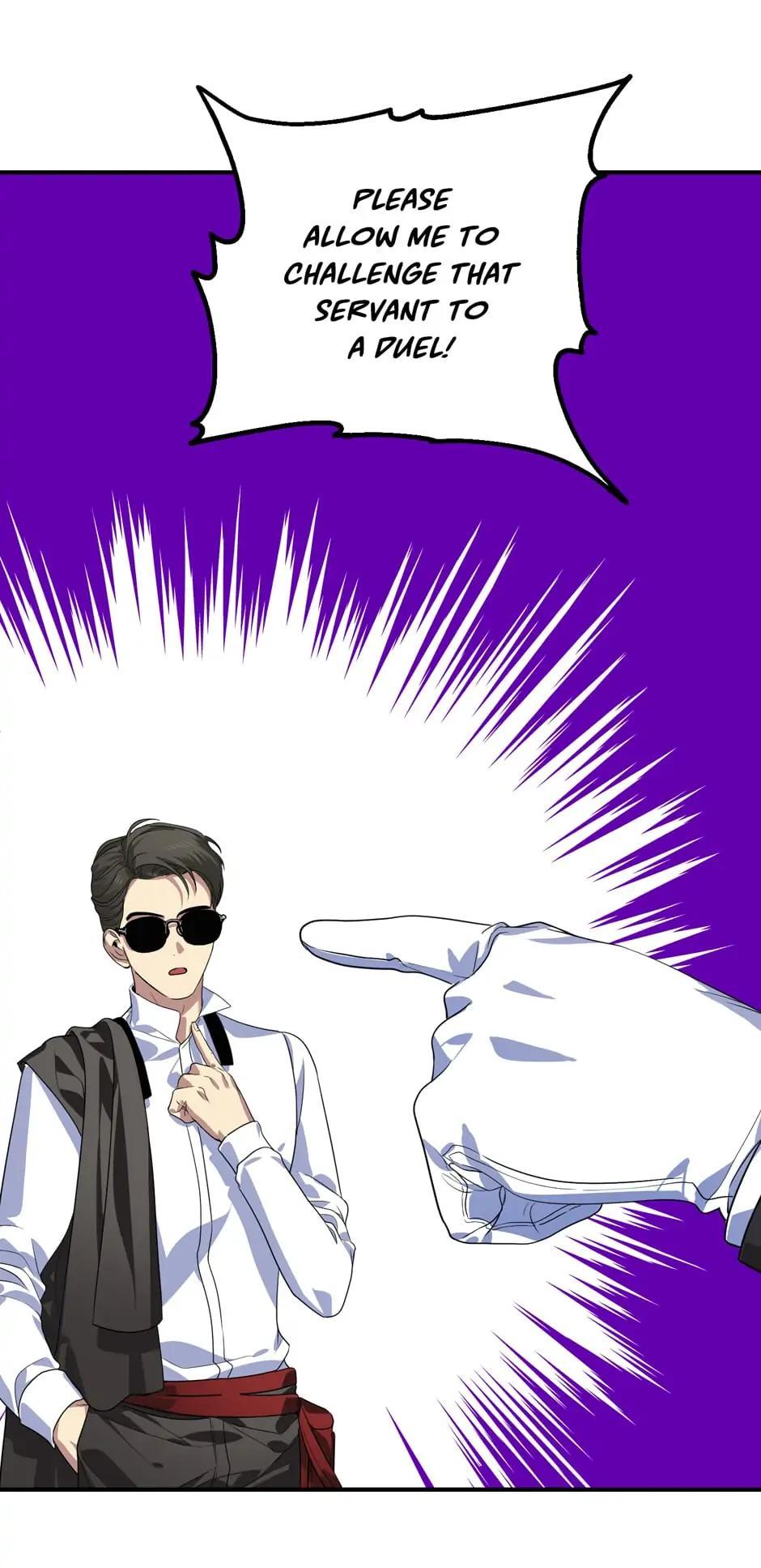 Read SSS Class Revival Hunter Manga Online