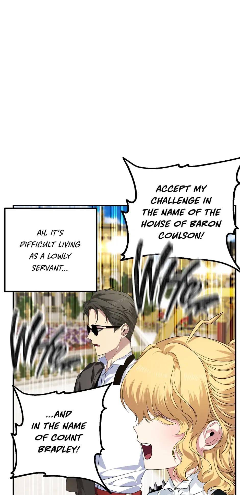 Read SSS Class Revival Hunter Manga Online
