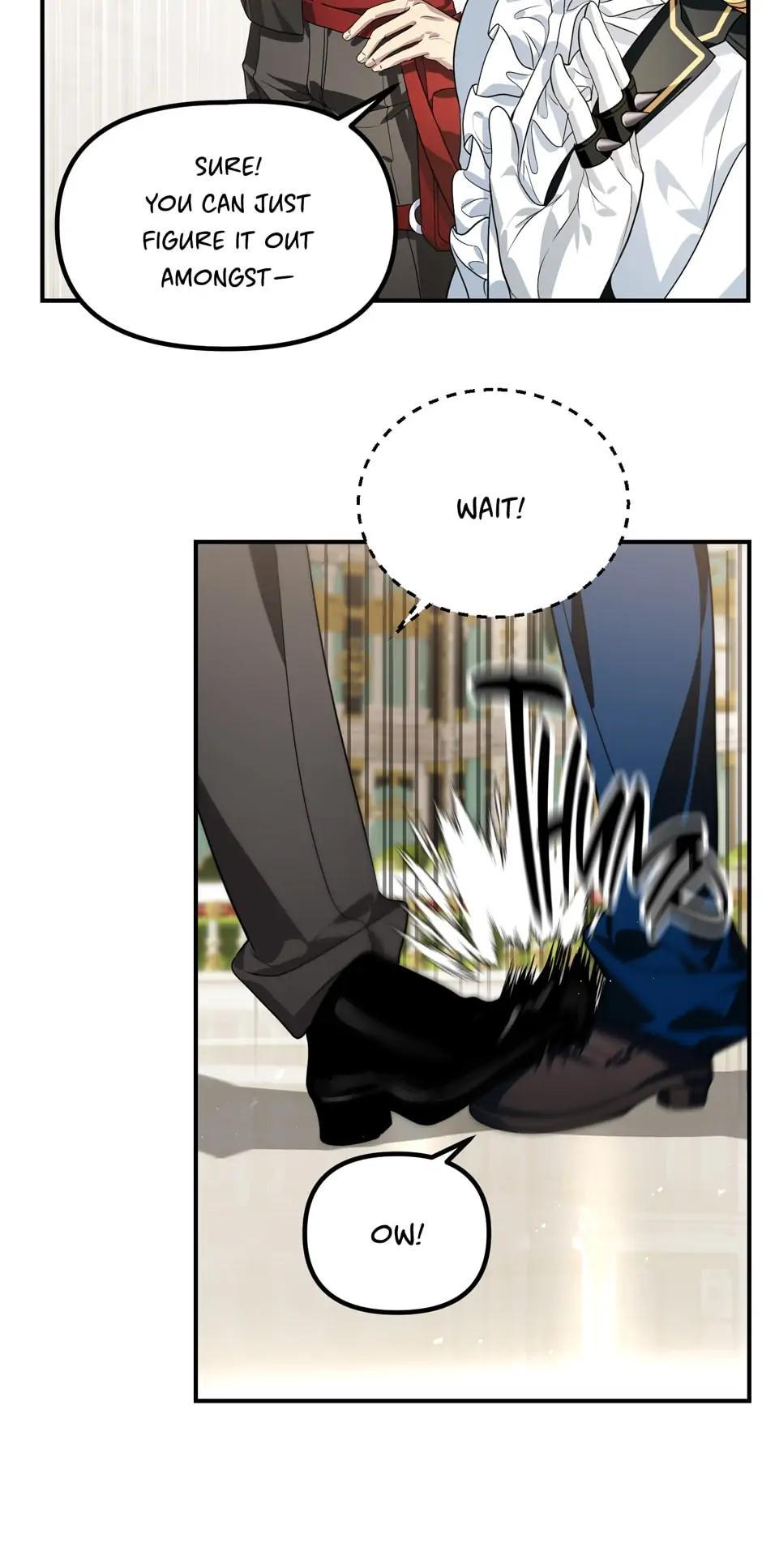 Read SSS Class Revival Hunter Manga Online