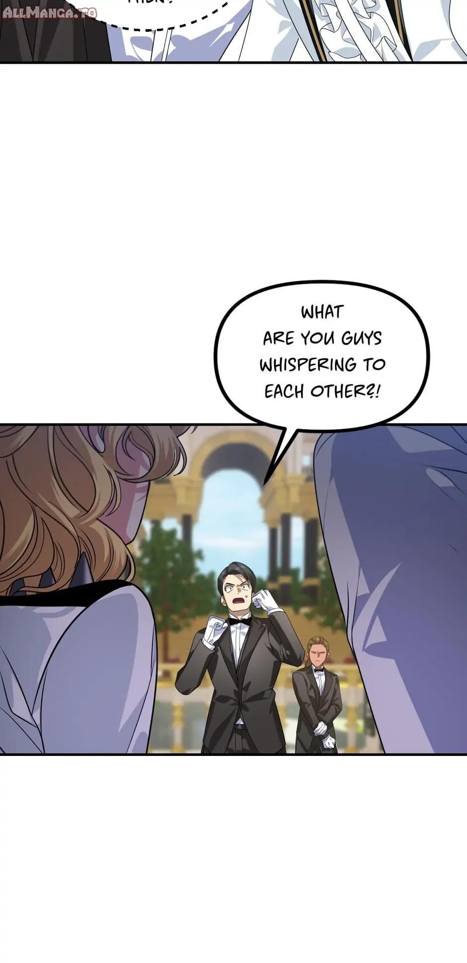 Read SSS Class Revival Hunter Manga Online