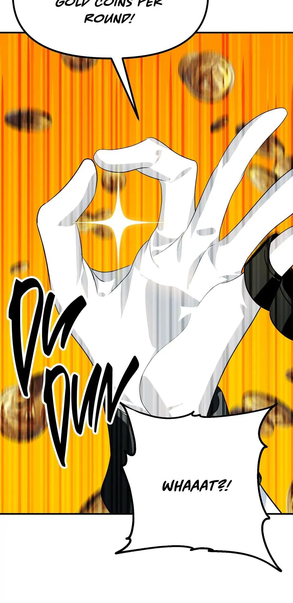 Read SSS Class Revival Hunter Manga Online