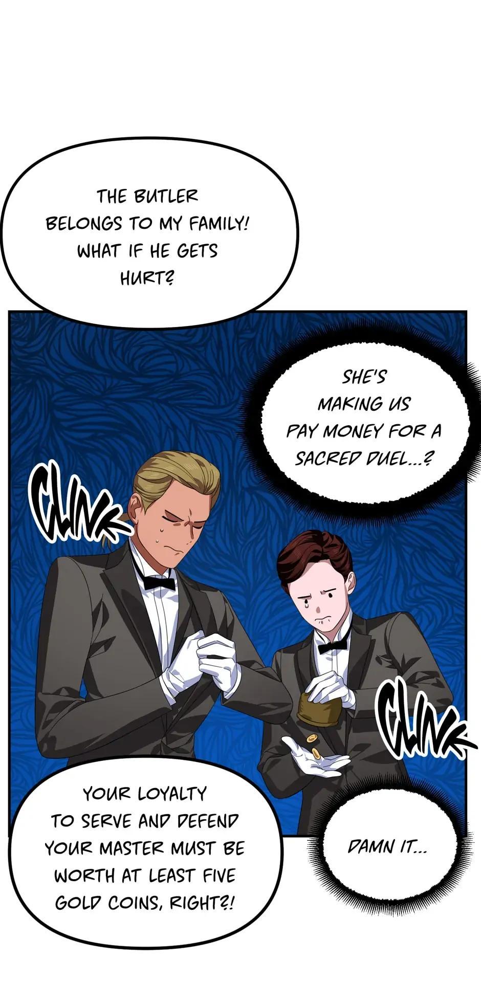 Read SSS Class Revival Hunter Manga Online