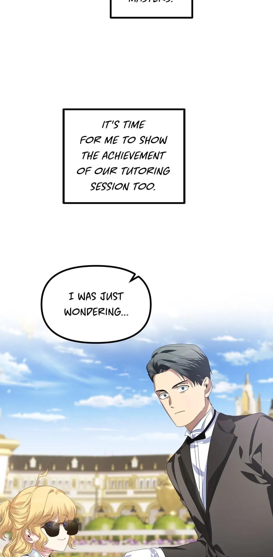 Read SSS Class Revival Hunter Manga Online