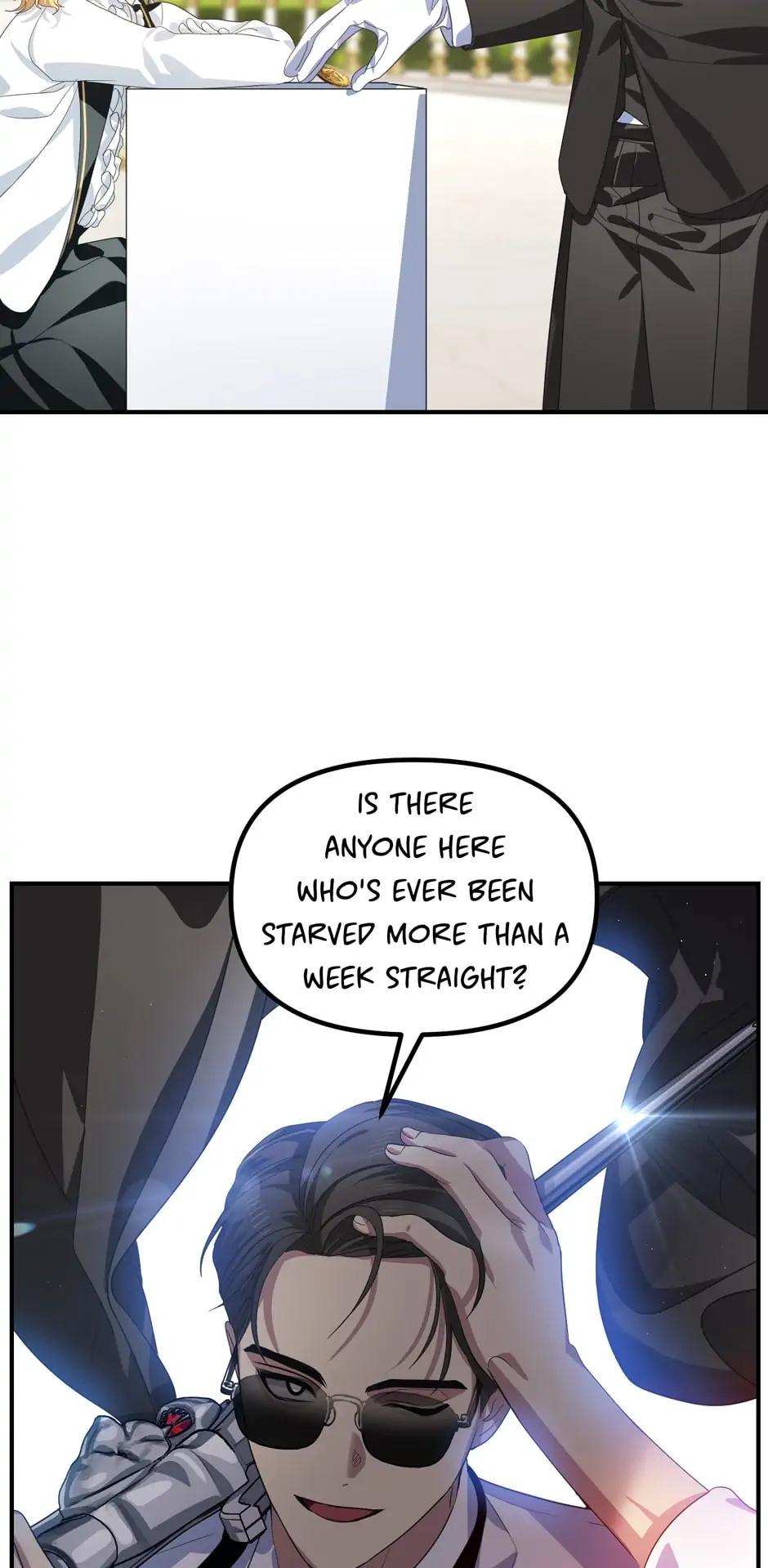Read SSS Class Revival Hunter Manga Online