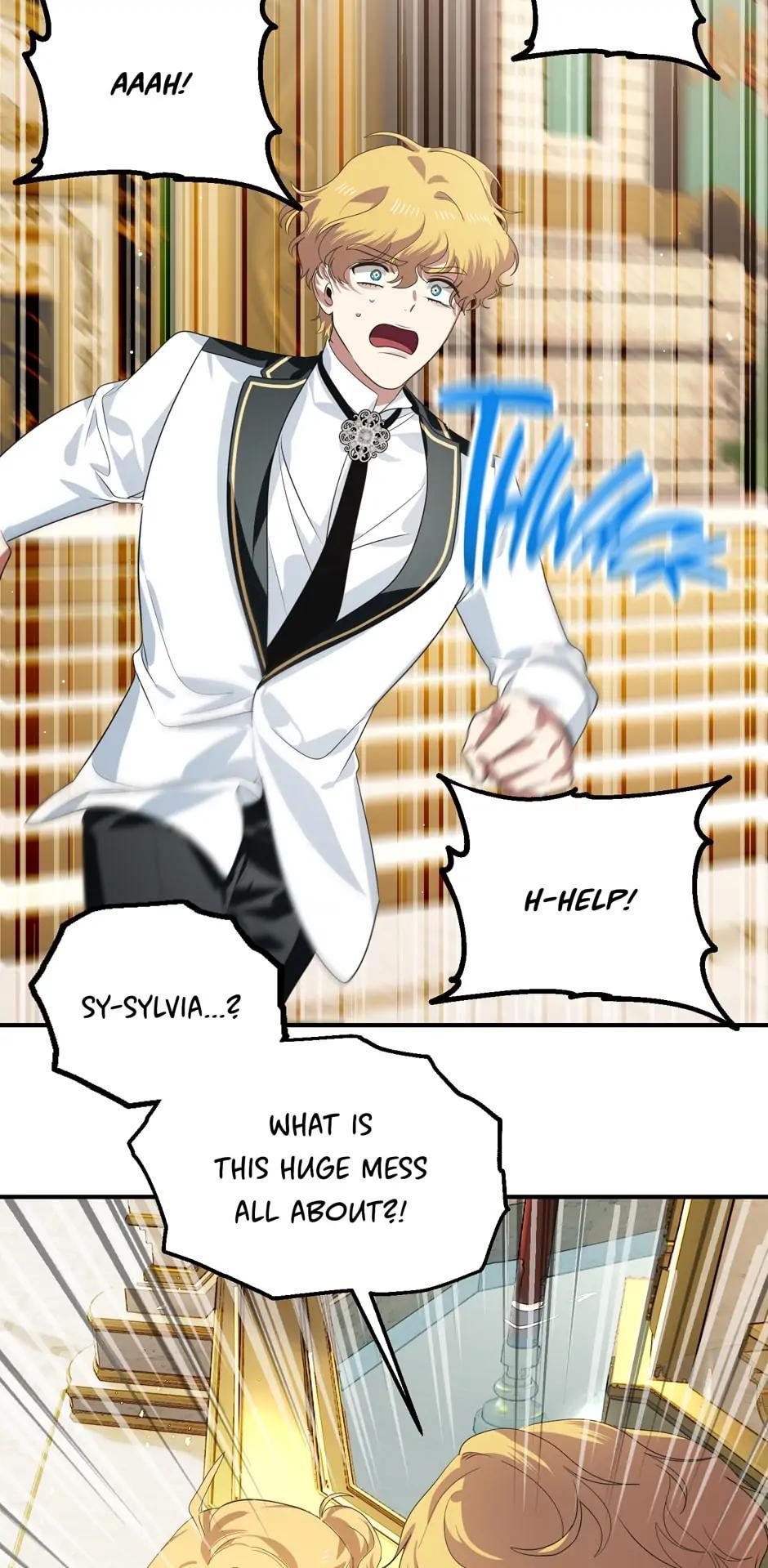 Read SSS Class Revival Hunter Manga Online