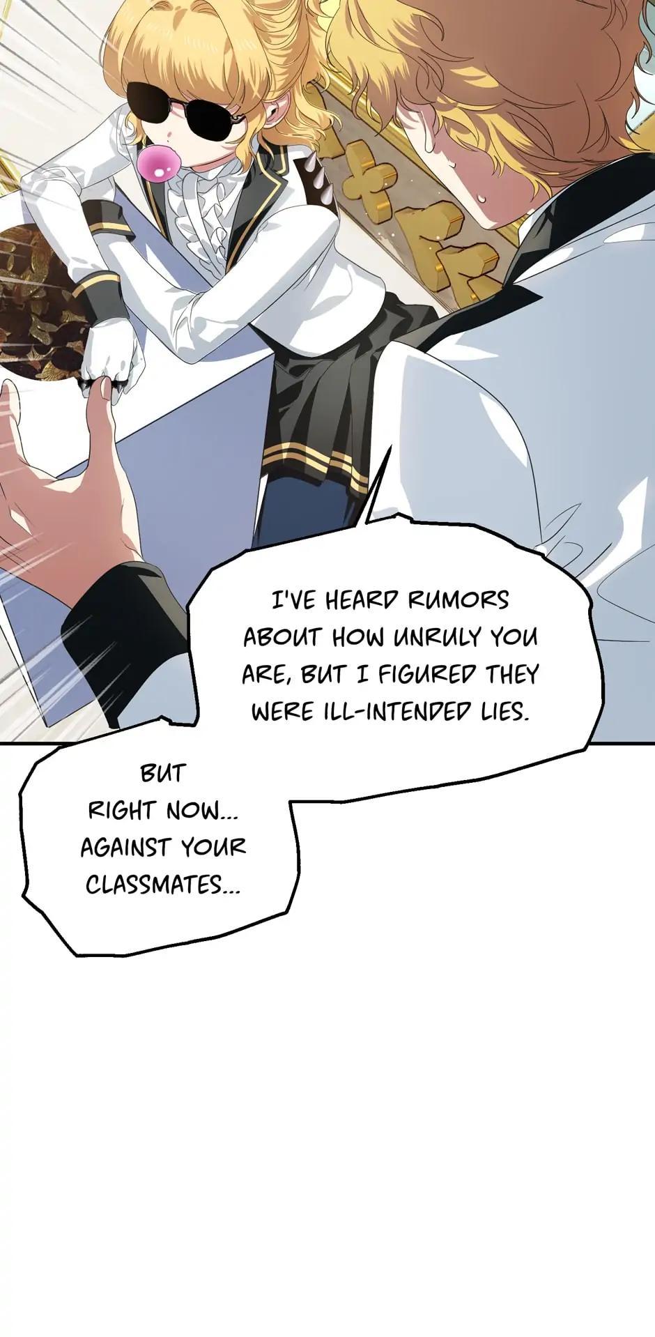 Read SSS Class Revival Hunter Manga Online
