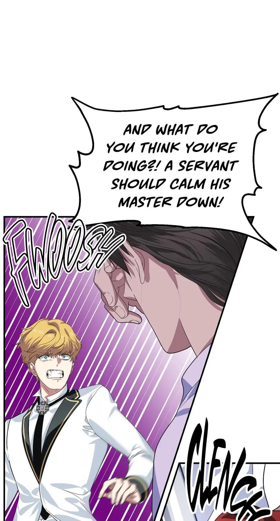 Read SSS Class Revival Hunter Manga Online