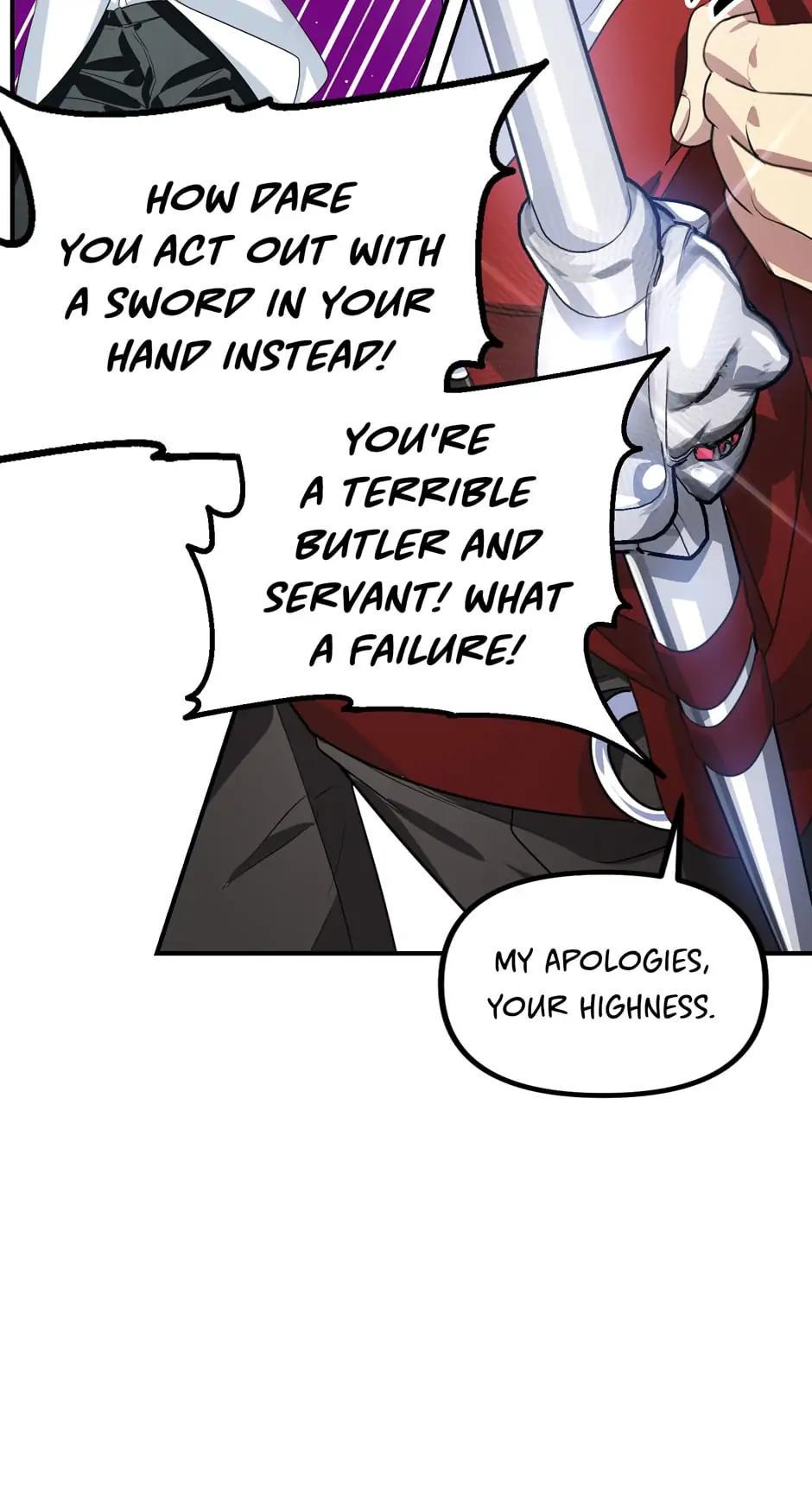 Read SSS Class Revival Hunter Manga Online