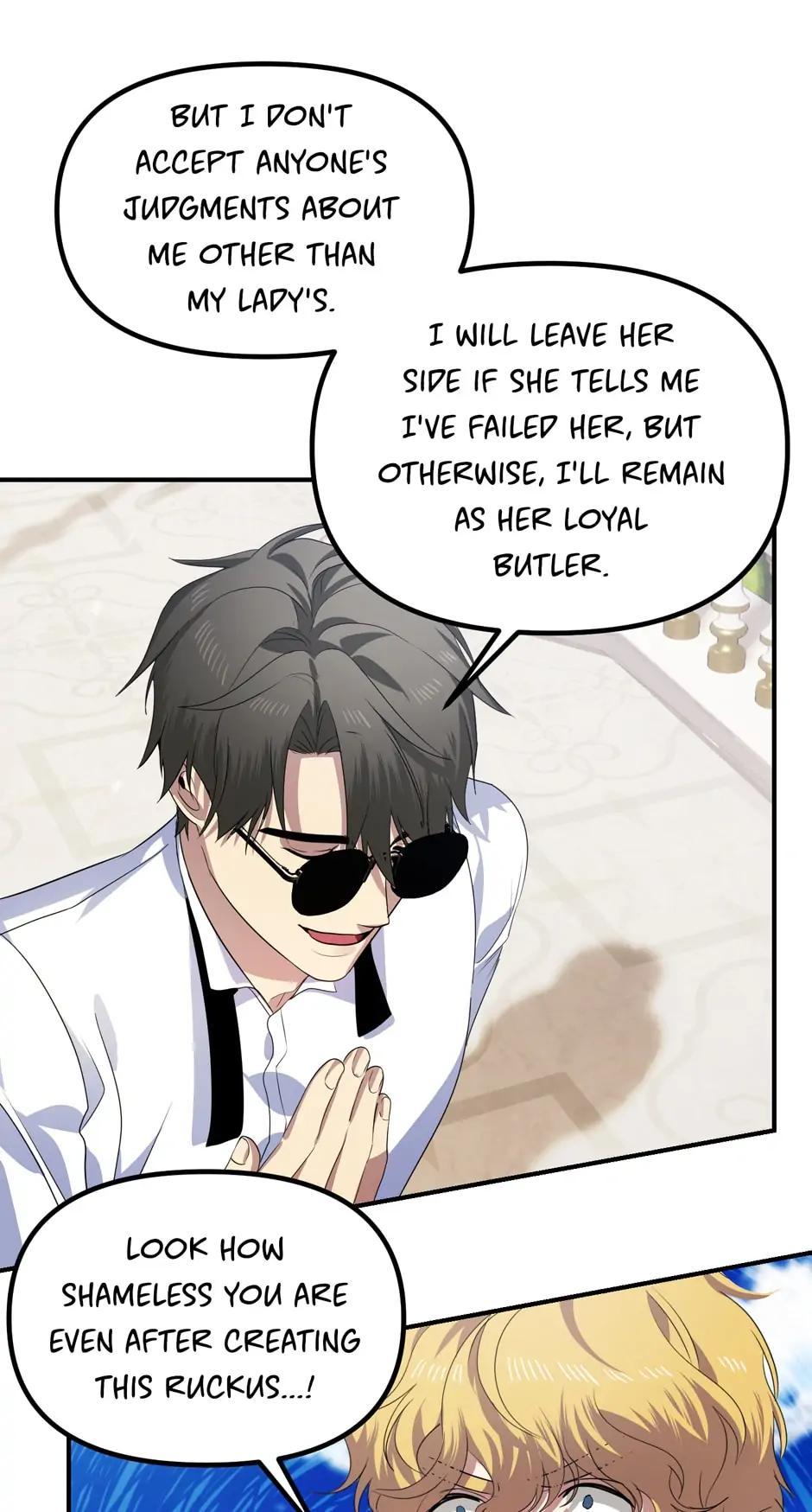 Read SSS Class Revival Hunter Manga Online