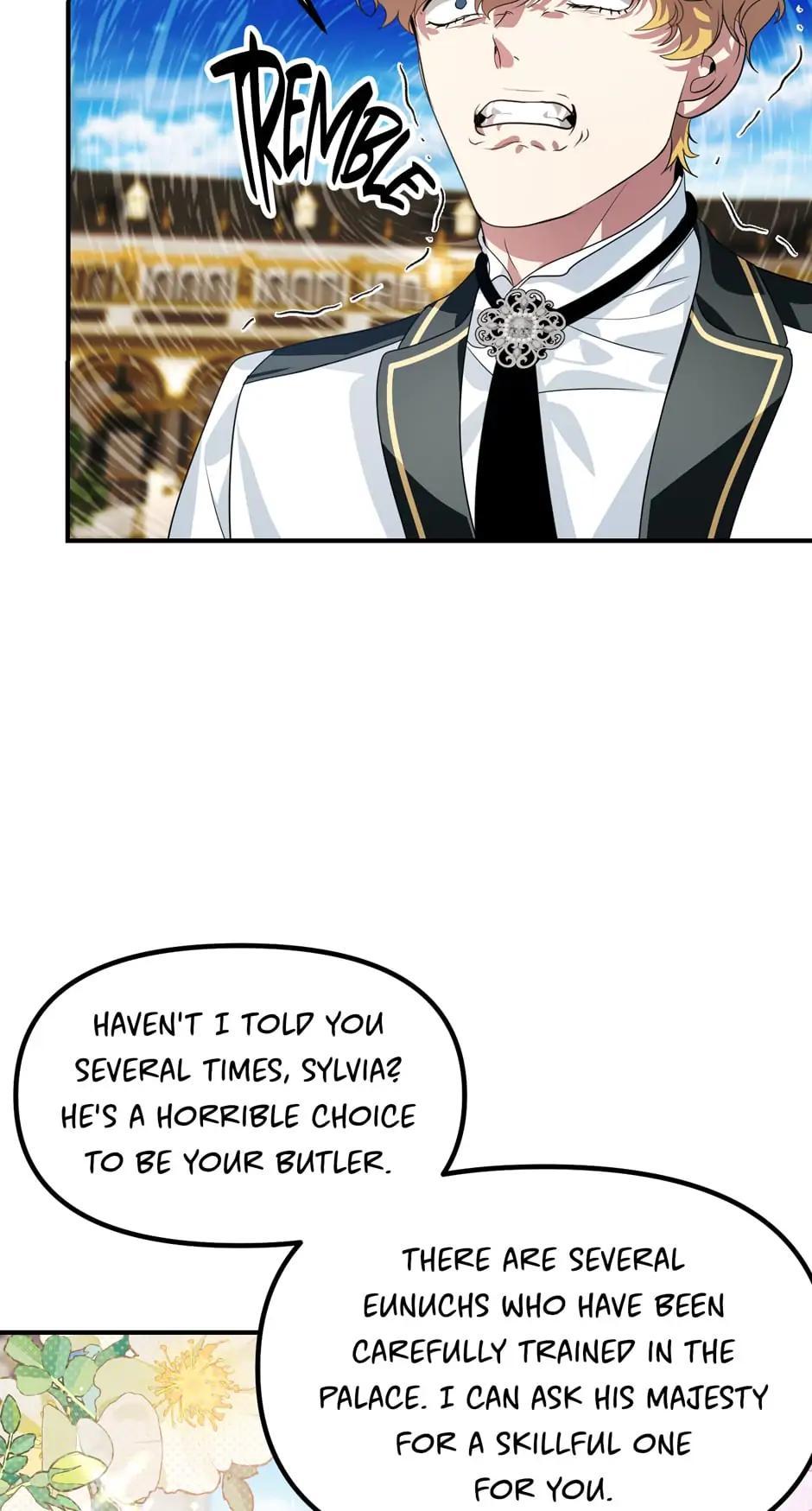 Read SSS Class Revival Hunter Manga Online