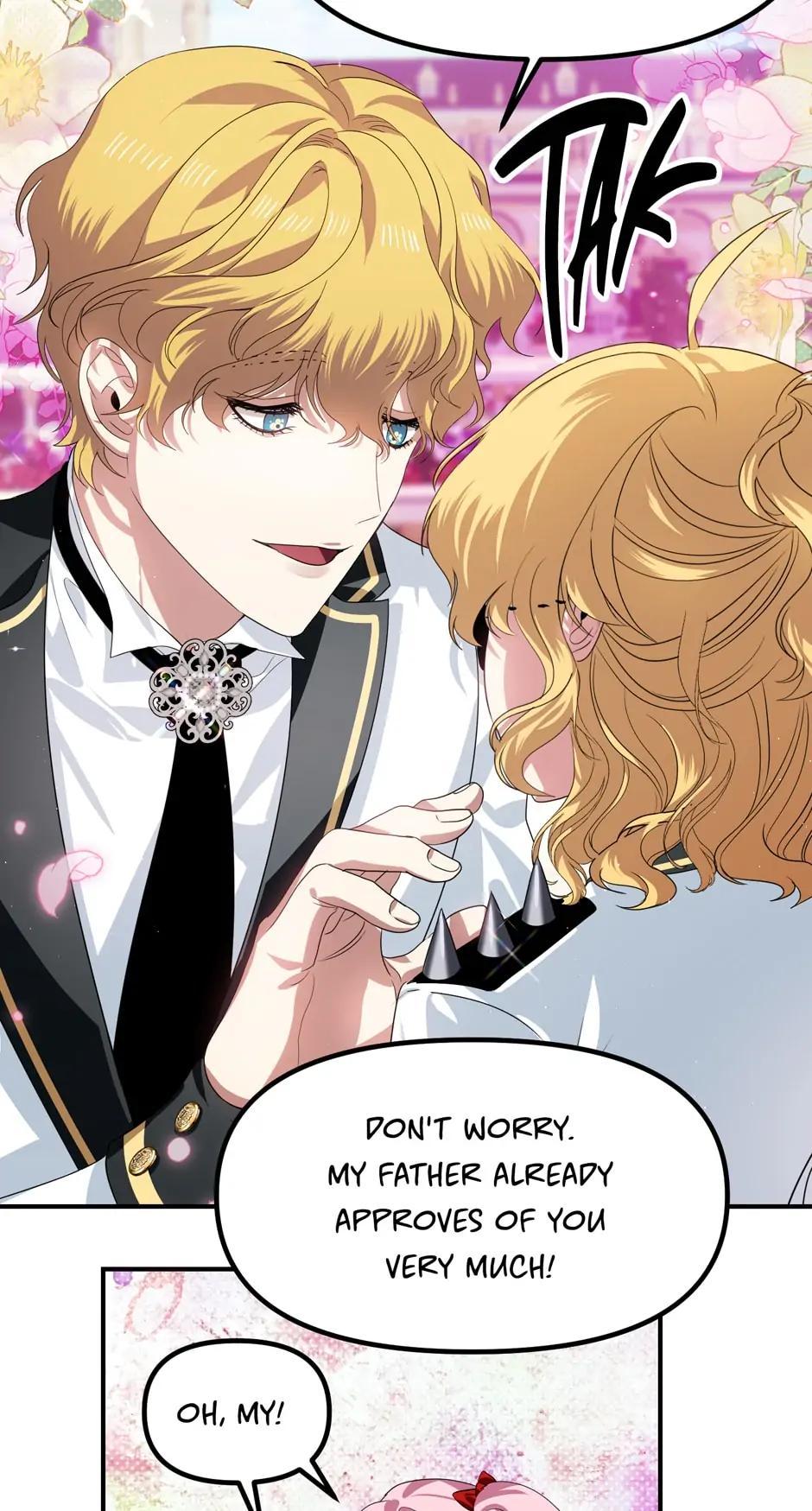 Read SSS Class Revival Hunter Manga Online