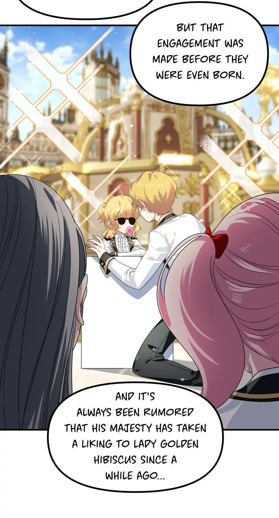 Read SSS Class Revival Hunter Manga Online