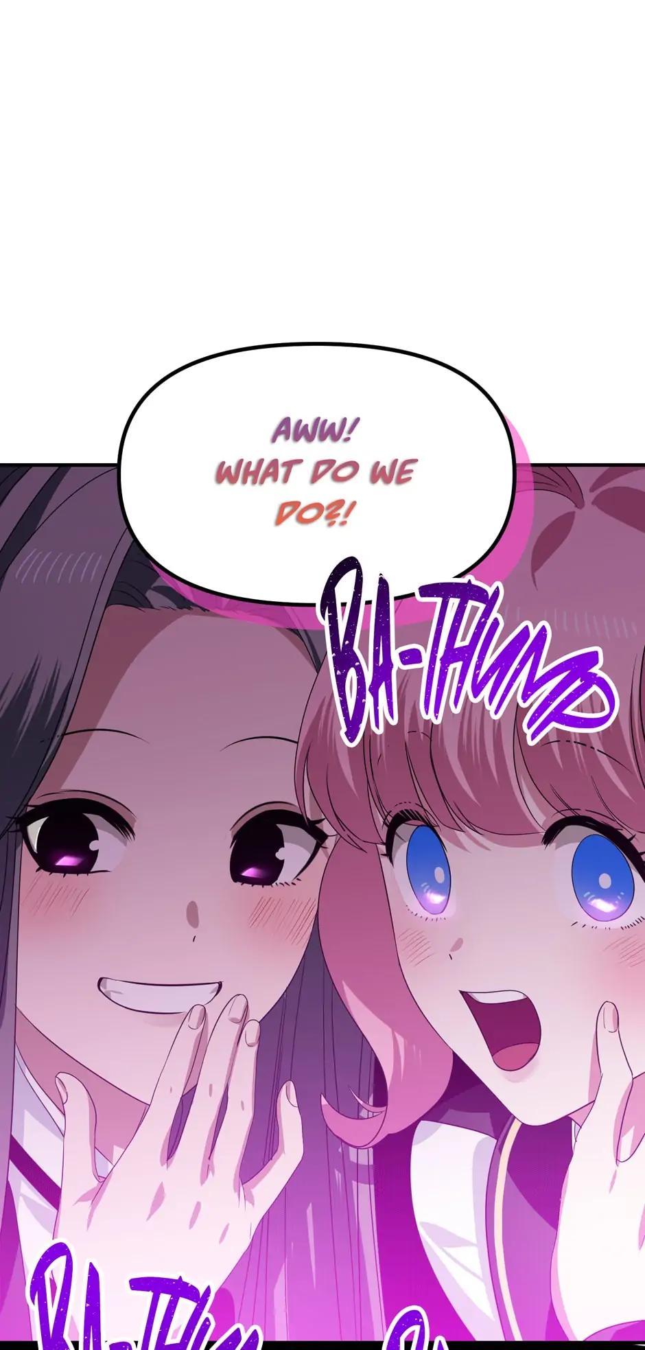Read SSS Class Revival Hunter Manga Online
